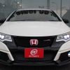 honda civic 2016 -HONDA--Civic FK2--FK2-1000147---HONDA--Civic FK2--FK2-1000147- image 9