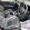 toyota rav4 2022 -TOYOTA--RAV4 6AA-AXAH54--AXAH54-4040764---TOYOTA--RAV4 6AA-AXAH54--AXAH54-4040764- image 6