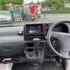 daihatsu hijet-cargo 2013 quick_quick_S321W_S321W-0003885 image 3