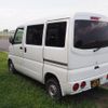 mitsubishi minicab-van 2000 8baf07756f1f0251a92dd59bf530c88d image 13