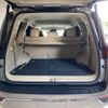 toyota land-cruiser 2024 CFJ1862902 image 18