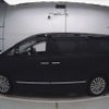 toyota vellfire 2012 -TOYOTA 【滋賀 301つ8595】--Vellfire ANH20W-8205378---TOYOTA 【滋賀 301つ8595】--Vellfire ANH20W-8205378- image 5