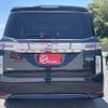 nissan elgrand 2014 -NISSAN--Elgrand DBA-TE52--TE52-072884---NISSAN--Elgrand DBA-TE52--TE52-072884- image 20