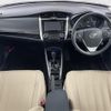 toyota corolla-axio 2018 -TOYOTA--Corolla Axio DAA-NKE165--NKE165-7192848---TOYOTA--Corolla Axio DAA-NKE165--NKE165-7192848- image 16