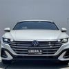 volkswagen arteon 2022 -VOLKSWAGEN--VW Arteon 3BA-3HDNUF--WVWZZZ3HZNE510510---VOLKSWAGEN--VW Arteon 3BA-3HDNUF--WVWZZZ3HZNE510510- image 17