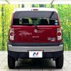 suzuki hustler 2016 CFJ1688078 image 15