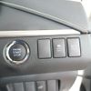 toyota harrier 2016 CFJ1676110 image 13