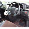 toyota alphard 2013 -TOYOTA 【名変中 】--Alphard ANH20W--8304201---TOYOTA 【名変中 】--Alphard ANH20W--8304201- image 31