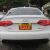 audi a4 2012 -AUDI 【所沢 302ｿ9606】--Audi A4 8KCDN--CA095092---AUDI 【所沢 302ｿ9606】--Audi A4 8KCDN--CA095092- image 2