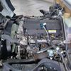 mitsubishi-fuso canter 2024 GOO_NET_EXCHANGE_0206517A30250601W001 image 29
