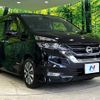 nissan serena 2016 quick_quick_GFC27_GFC27-012516 image 16
