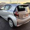 toyota aqua 2020 CFJ1791665 image 13