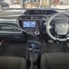 toyota aqua 2016 -TOYOTA 【名変中 】--AQUA NHP10--6544717---TOYOTA 【名変中 】--AQUA NHP10--6544717- image 22