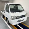 subaru sambar-truck 2006 CMATCH_U00046021457 image 1