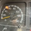 mitsubishi-fuso canter 2000 CFJ1814269 image 13