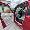 nissan roox 2020 GOO_JP_700070884830240807007 image 20
