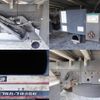 nissan diesel-ud-condor 2011 CFJ1070756 image 14