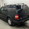 ford explorer 2003 -FORD--Ford Explorer 1FMWU74-1FMDU75W23ZB00303---FORD--Ford Explorer 1FMWU74-1FMDU75W23ZB00303- image 2