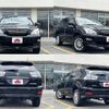 toyota harrier 2007 -TOYOTA--Harrier CBA-ACU30W--ACU30-0078712---TOYOTA--Harrier CBA-ACU30W--ACU30-0078712- image 8