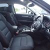 mazda cx-5 2019 -MAZDA--CX-5 3DA-KF2P--KF2P-304288---MAZDA--CX-5 3DA-KF2P--KF2P-304288- image 12