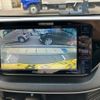 daihatsu move 2015 -DAIHATSU--Move DBA-LA150S--LA150S-1022846---DAIHATSU--Move DBA-LA150S--LA150S-1022846- image 22