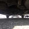 toyota ist 2004 504769-225083 image 12