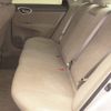 nissan sylphy 2015 CFJ1735957 image 8