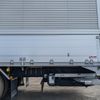mitsubishi-fuso super-great 2018 -MITSUBISHI--Super Great 2PG-FU74HZ--FU74HZ-500882---MITSUBISHI--Super Great 2PG-FU74HZ--FU74HZ-500882- image 24