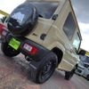 suzuki jimny 2021 -SUZUKI--Jimny 3BA-JB64W--JB64W-187432---SUZUKI--Jimny 3BA-JB64W--JB64W-187432- image 26
