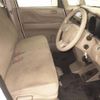 honda n-box-plus 2013 -HONDA--N BOX + JF1-8200103---HONDA--N BOX + JF1-8200103- image 6