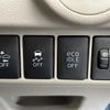 daihatsu move 2016 -DAIHATSU--Move DBA-LA150S--LA150S-0101576---DAIHATSU--Move DBA-LA150S--LA150S-0101576- image 21