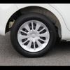 toyota passo 2016 CFJ1570791 image 12