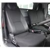 mitsubishi-fuso canter 2018 CFJ1661333 image 64