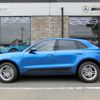 porsche macan 2016 quick_quick_ABA-95BCTM_WP1ZZZ95ZHLB20434 image 4