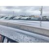 nissan x-trail 2008 CFJ1786517 image 22