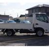 toyota dyna-truck 2016 GOO_NET_EXCHANGE_0204437A30250121W001 image 15