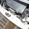 suzuki wagon-r 2010 -SUZUKI--Wagon R DBA-MH23S--MH23S-369728---SUZUKI--Wagon R DBA-MH23S--MH23S-369728- image 27