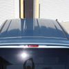 suzuki wagon-r 2012 -SUZUKI--Wagon R DBA-MH34S--MH34S-100678---SUZUKI--Wagon R DBA-MH34S--MH34S-100678- image 21