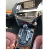 audi a4 2009 CFJ1584423 image 21
