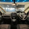 nissan serena 2015 -NISSAN--Serena DAA-HFC26--HFC26-260312---NISSAN--Serena DAA-HFC26--HFC26-260312- image 3