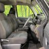 toyota roomy 2023 quick_quick_M910A_M910A-1009445 image 9