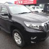 toyota land-cruiser-prado 2017 25112512 image 7