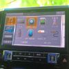 toyota vellfire 2018 quick_quick_DBA-GGH30W_GGH30-0027411 image 10