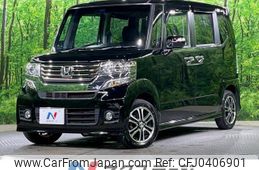 honda n-box 2013 -HONDA--N BOX DBA-JF1--JF1-1310260---HONDA--N BOX DBA-JF1--JF1-1310260-