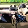 suzuki alto-van 2013 -SUZUKI--Alto Van HBD-HA25V--HA25V-760258---SUZUKI--Alto Van HBD-HA25V--HA25V-760258- image 3