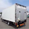isuzu elf-truck 2023 -ISUZU--Elf 2RG-NPR88AN--NPR88-7022118---ISUZU--Elf 2RG-NPR88AN--NPR88-7022118- image 4