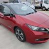nissan leaf 2020 CFJ1865390 image 38