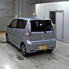 nissan dayz 2016 -NISSAN 【香川 580よ2635】--DAYZ B21W-0360503---NISSAN 【香川 580よ2635】--DAYZ B21W-0360503- image 2