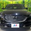 mazda cx-8 2018 -MAZDA--CX-8 3DA-KG2P--KG2P-201798---MAZDA--CX-8 3DA-KG2P--KG2P-201798- image 16