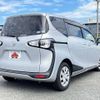 toyota sienta 2016 504928-923854 image 2